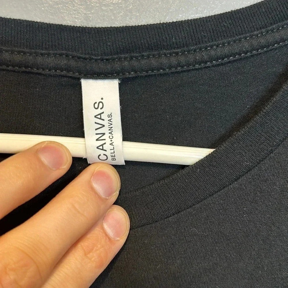 2021 old chicago summer concert tshirt mini tour size XL short sleeve - Picture 4 of 4